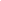 Click to enlarge image lettera-1.jpg