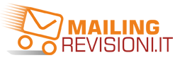 mailingrevisioni.it